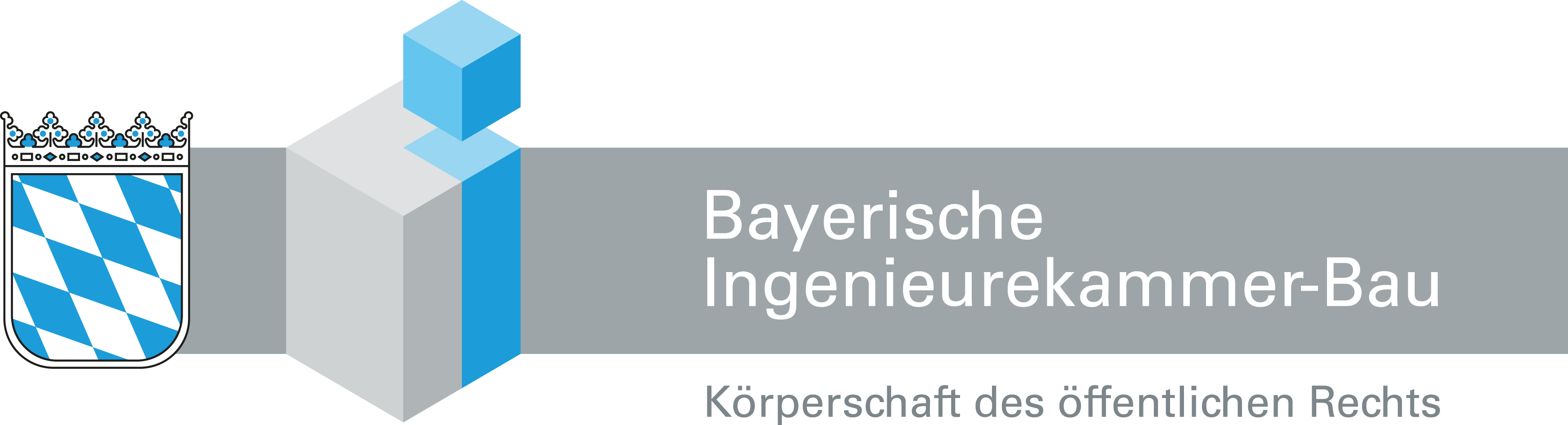 The Future of BIM & Sustainability – BIM Bayern