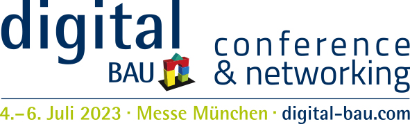 Messe München, Bundesverband Bausoftware