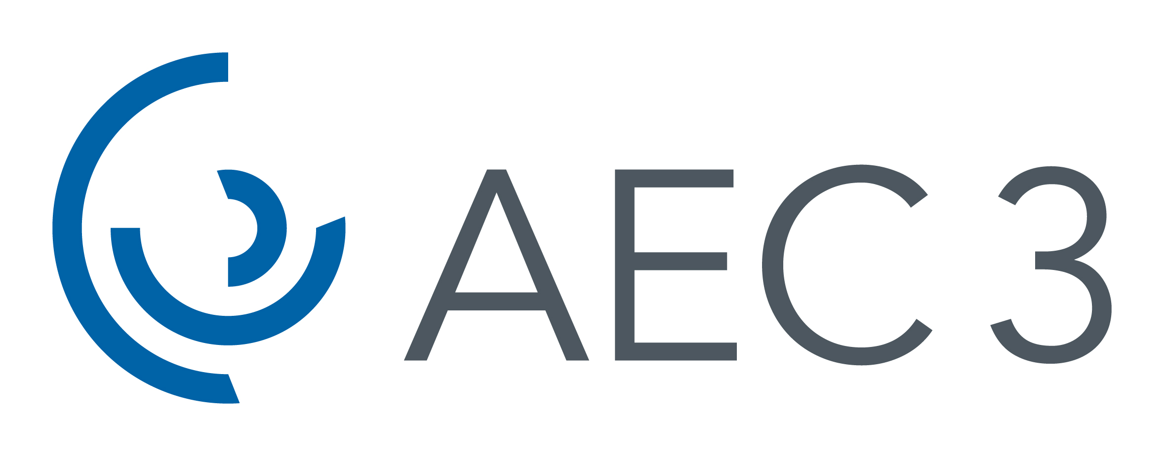 AEC3 Deutschland GmbH