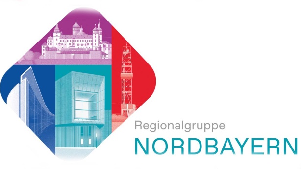 buildingSMART Regionalgruppe Nordbayern