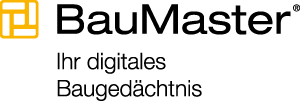 BauMaster