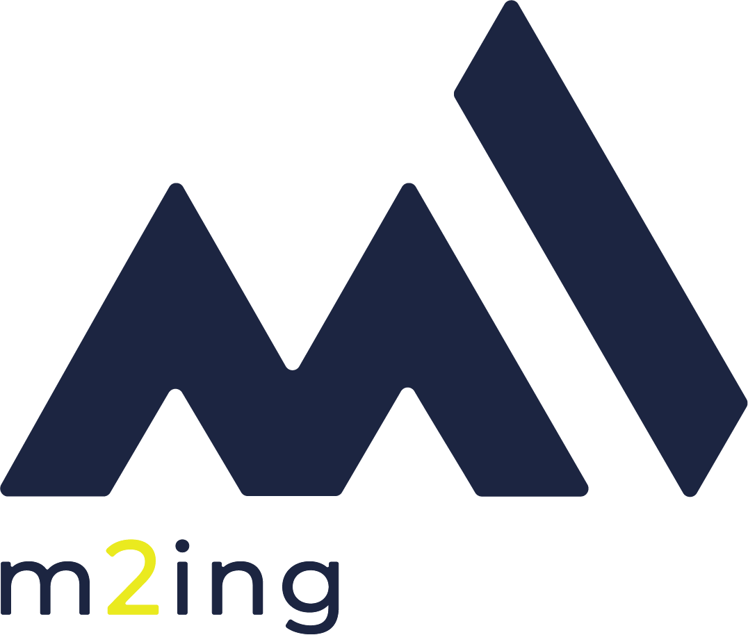 m2ing GmbH