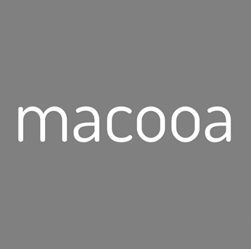 macooa GmbH