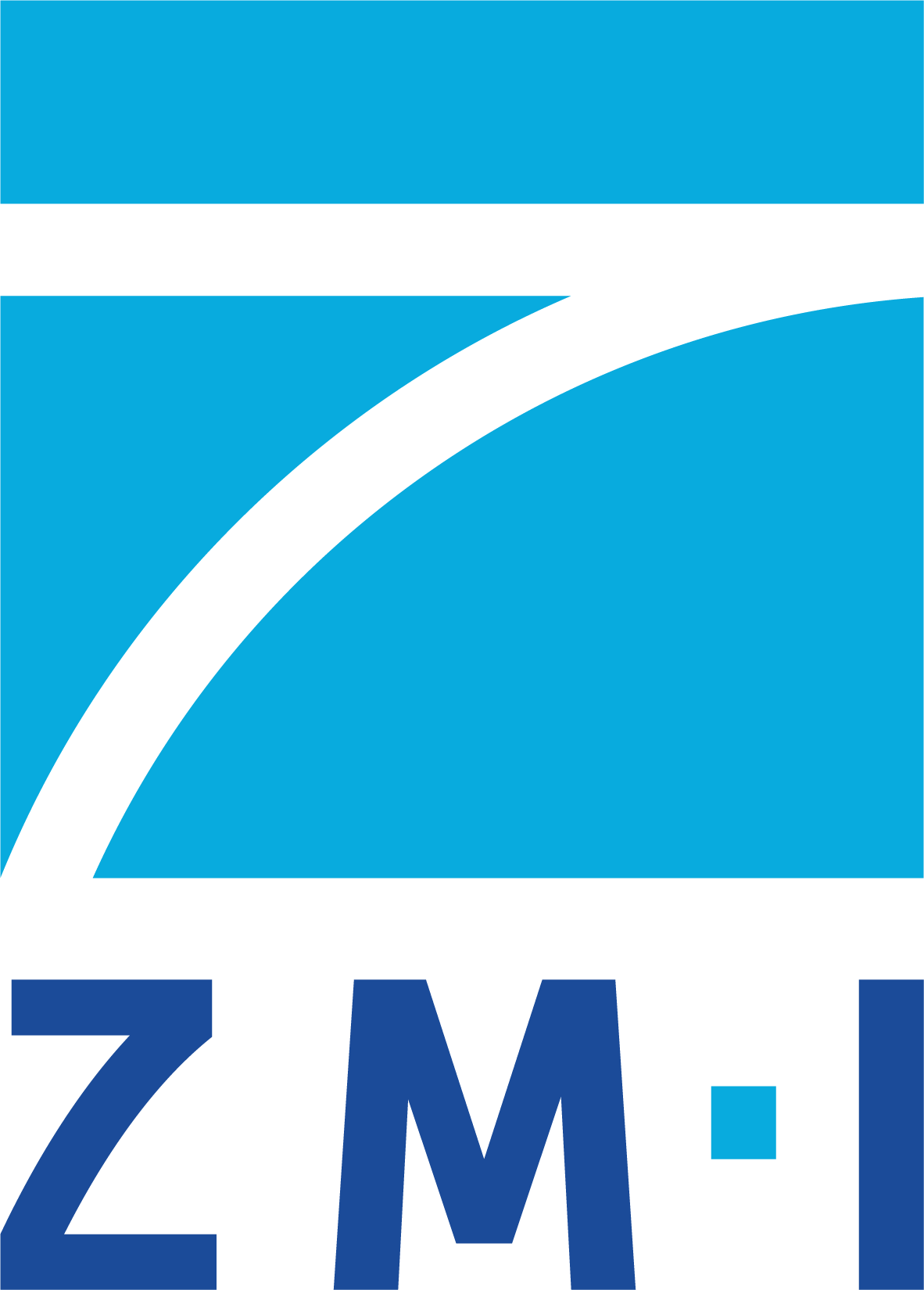 ZM-I München GmbH